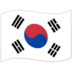 situs slot cq9 dengan mengatakan bahwa tindakan disipliner dari Asosiasi Pengacara Korea tidak adil